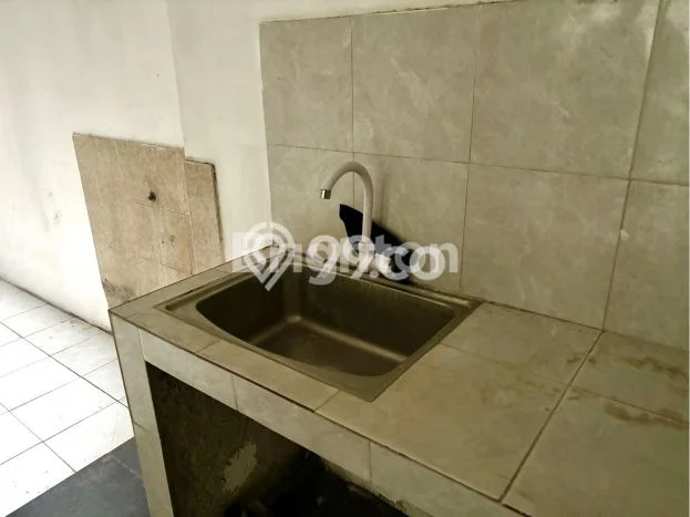 PRIME AREA! Rumah di Kraton, 3 KM, Lingkungan Elite, Luas 55m² LB 55m² PRIME AREA! Rumah di Kraton, 3 KM, Lingkungan Elite, Luas 55m² LB 55m²
