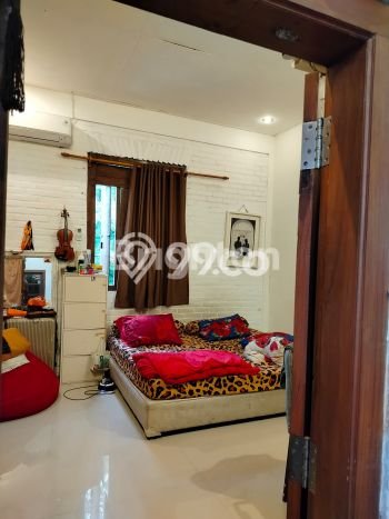 Rumah Modern Minimalis 3 Kamar Bisa Langsung Pindah di Kasihan Rumah Modern Minimalis 3 Kamar Bisa Langsung Pindah di Kasihan