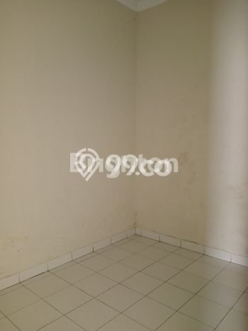 LOKASI STRATEGIS! Komersial Kawasan , Luas 256m2m², Kawasan Bisnis LOKASI STRATEGIS! Komersial Kawasan , Luas 256m2m², Kawasan Bisnis