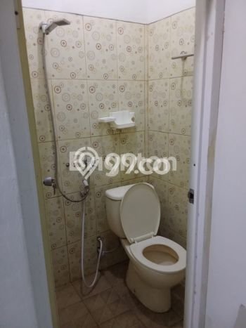 Komersial Bagus LT 157m2 LB 150m2 Dijual di Ngaglik Sleman Komersial Bagus LT 157m2 LB 150m2 Dijual di Ngaglik Sleman