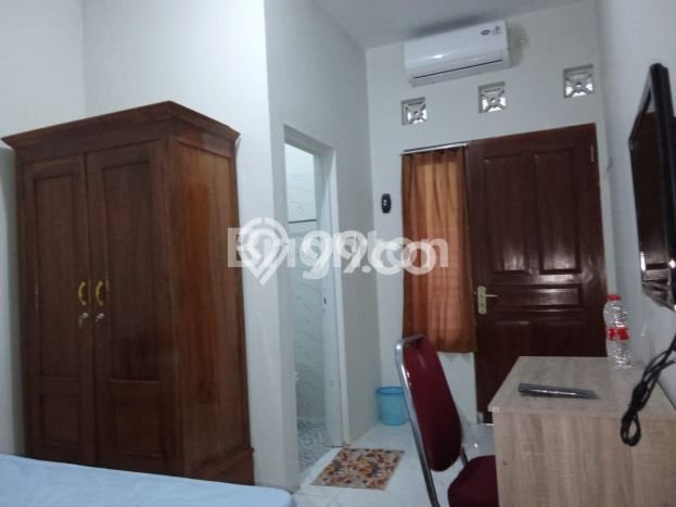 Komersial Bagus LT 157m2 LB 150m2 Dijual di Ngaglik Sleman Komersial Bagus LT 157m2 LB 150m2 Dijual di Ngaglik Sleman