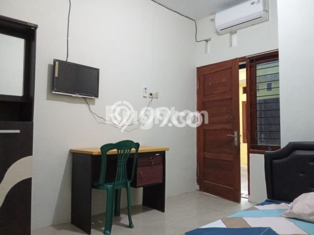 Komersial Bagus LT 157m2 LB 150m2 Dijual di Ngaglik Sleman Komersial Bagus LT 157m2 LB 150m2 Dijual di Ngaglik Sleman