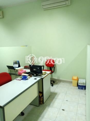 Ruko Kawasan Kalasan, Luas 144m2m², Pusat Komersial, Jalan Utama Ruko Kawasan Kalasan, Luas 144m2m², Pusat Komersial, Jalan Utama
