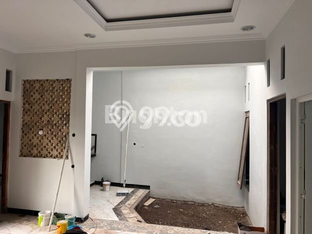 Dijual Cepat Rumah Favorit Siap Huni LB 70m2 di Mlati, Sleman Dijual Cepat Rumah Favorit Siap Huni LB 70m2 di Mlati, Sleman