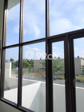 Rumah Akses Mudah area Sewon, Bantul, LT 166m² Bangunan 145m² Rumah Akses Mudah area Sewon, Bantul, LT 166m² Bangunan 145m²