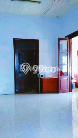 Siap Huni Hunian Elit 13 Kamar di Mergangsan Dekat ke Mana Pun Siap Huni Hunian Elit 13 Kamar di Mergangsan Dekat ke Mana Pun