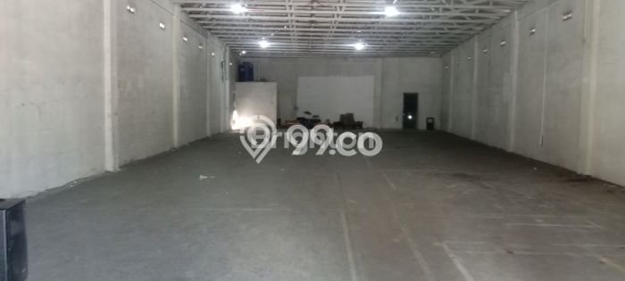 Gudang Disewakan Lokasi Banguntapan Bantul Harga Spesial! Gudang Disewakan Lokasi Banguntapan Bantul Harga Spesial!