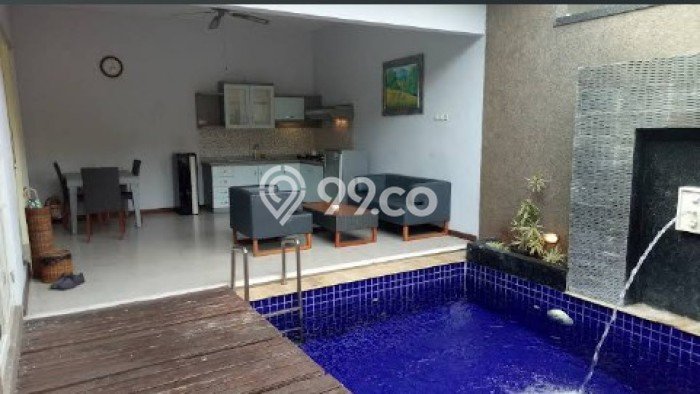 Jual Hotel Kawasan Tuban, Luas 2200m2m², Area Berkembang, Mainroad Jual Hotel Kawasan Tuban, Luas 2200m2m², Area Berkembang, Mainroad