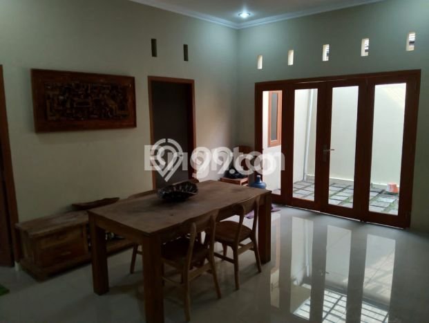 Jual Rumah Minimalis Bagus Punya 2 KT di Mlati Sleman SHM Jual Rumah Minimalis Bagus Punya 2 KT di Mlati Sleman SHM