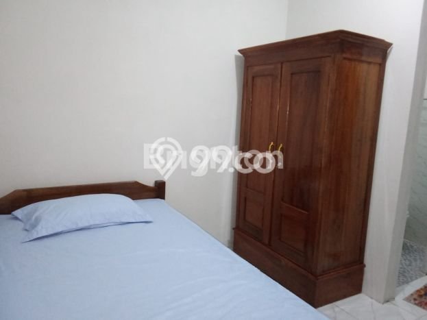 Unit Komersial Dijual di Ngaglik Sleman Luas Bangunan 150m2 Unit Komersial Dijual di Ngaglik Sleman Luas Bangunan 150m2
