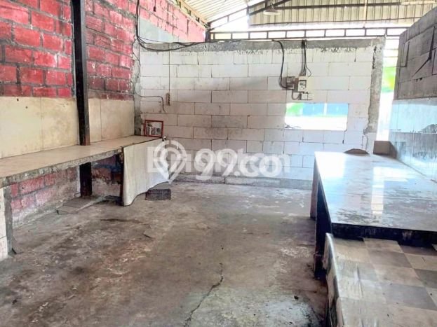 Unit Komersial Disewakan di Yogyakarta Area Strategis Harga Kompetitif Unit Komersial Disewakan di Yogyakarta Area Strategis Harga Kompetitif