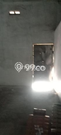 Gudang Disewakan Lokasi Banguntapan Bantul Harga Spesial! Gudang Disewakan Lokasi Banguntapan Bantul Harga Spesial!