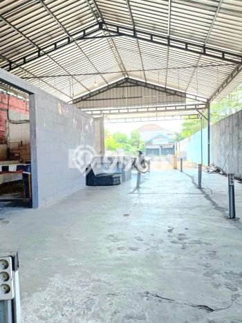 Unit Komersial Disewakan di Yogyakarta Area Strategis Harga Kompetitif Unit Komersial Disewakan di Yogyakarta Area Strategis Harga Kompetitif