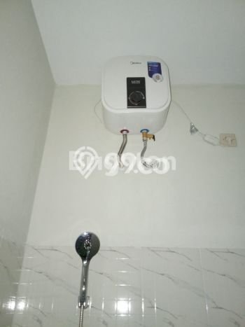 Unit Komersial Dijual di Ngaglik Sleman Luas Bangunan 150m2 Unit Komersial Dijual di Ngaglik Sleman Luas Bangunan 150m2