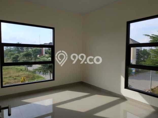 Rumah Akses Mudah area Sewon, Bantul, LT 166m² Bangunan 145m² Rumah Akses Mudah area Sewon, Bantul, LT 166m² Bangunan 145m²