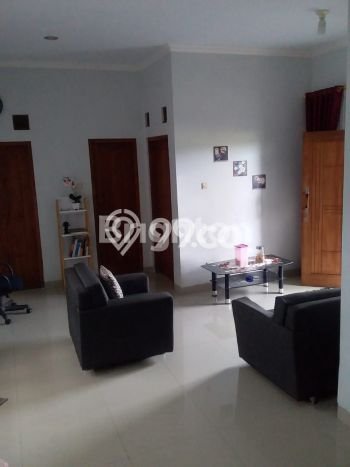 Jual Rumah Minimalis Bagus Punya 4 KT di Kalasan Sleman SHM Jual Rumah Minimalis Bagus Punya 4 KT di Kalasan Sleman SHM