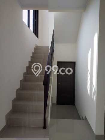 Rumah Akses Mudah area Sewon, Bantul, LT 166m² Bangunan 145m² Rumah Akses Mudah area Sewon, Bantul, LT 166m² Bangunan 145m²
