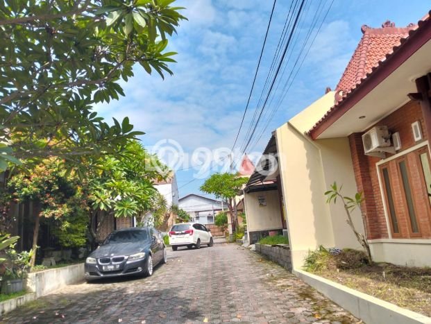 Jual Rumah Minimalis Bagus Punya 2 KT di Mlati Sleman SHM Jual Rumah Minimalis Bagus Punya 2 KT di Mlati Sleman SHM