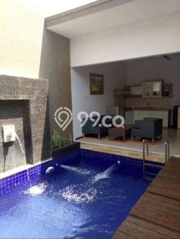 Jual Hotel Kawasan Tuban, Luas 2200m2m², Area Berkembang, Mainroad Jual Hotel Kawasan Tuban, Luas 2200m2m², Area Berkembang, Mainroad
