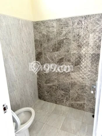 Rumah Modern Minimalis 2 Kamar Bisa Langsung Pindah di Berbah Rumah Modern Minimalis 2 Kamar Bisa Langsung Pindah di Berbah