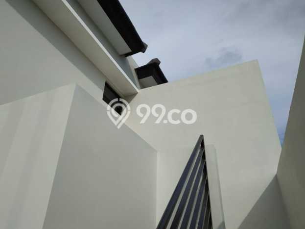 Rumah Akses Mudah area Sewon, Bantul, LT 166m² Bangunan 145m² Rumah Akses Mudah area Sewon, Bantul, LT 166m² Bangunan 145m²