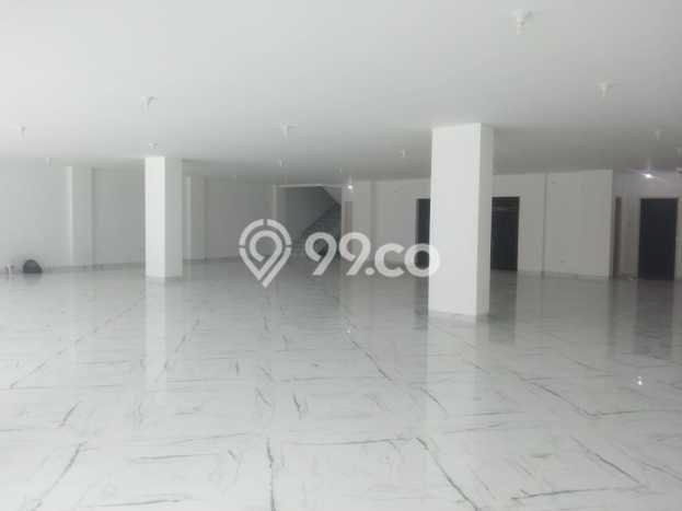 Lokasi Strategis! Dijual Kantor Bisnis di Duren Sawit, Jakarta Timur Kondisi Baik Lokasi Strategis! Dijual Kantor Bisnis di Duren Sawit, Jakarta Timur Kondisi Baik
