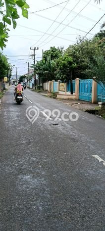 Dijual Cepat Rumah Bagus Siap Huni LB 75m2 di Mustikajaya, Bekasi Dijual Cepat Rumah Bagus Siap Huni LB 75m2 di Mustikajaya, Bekasi