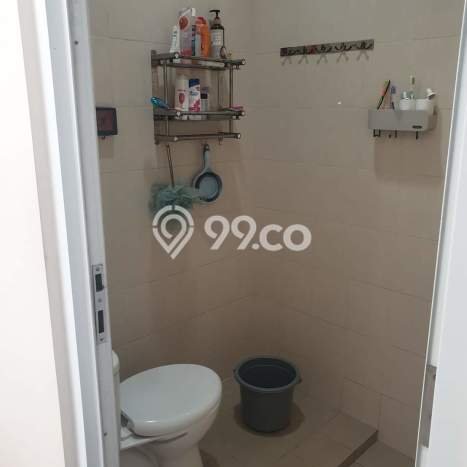 Rumah Minimalis 2 KT LT 60m2 di Bojong Kulur Rumah Minimalis 2 KT LT 60m2 di Bojong Kulur