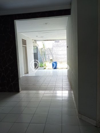 Dicari next the next owner rumah 1 lantai! Di jatiwaringin Dicari next the next owner rumah 1 lantai! Di jatiwaringin