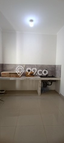 Rumah Minimalis 3 KT LT 70m2 di Jatimulya Rumah Minimalis 3 KT LT 70m2 di Jatimulya