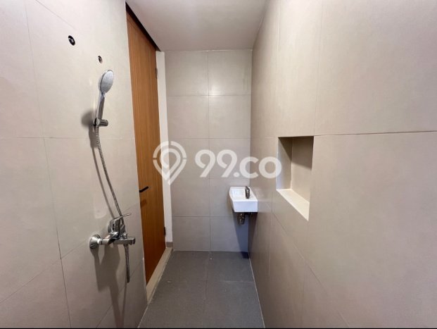 Dijual Rumah Eksklusif 3 KT di Pondok Kelapa, Jakarta Timur Dijual Rumah Eksklusif 3 KT di Pondok Kelapa, Jakarta Timur