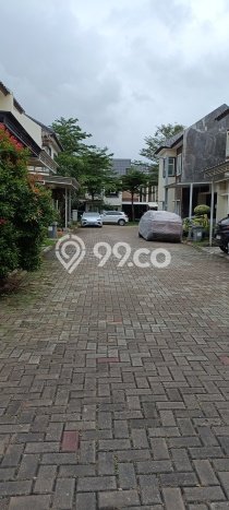 Dijual Hunian Rumah Nyaman 3 Kamar di Jatibening, Bekasi Dijual Hunian Rumah Nyaman 3 Kamar di Jatibening, Bekasi
