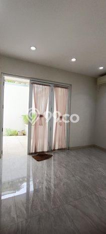 Hunian Nyaman Asri 3 KT Siap Huni di Jatimulya Bekasi Hunian Nyaman Asri 3 KT Siap Huni di Jatimulya Bekasi