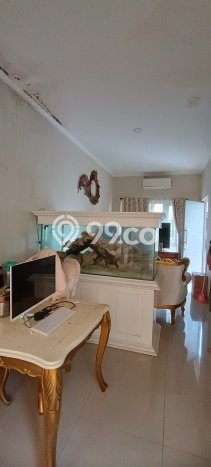 Dijual Hunian Rumah Nyaman 3 Kamar di Jatibening, Bekasi Dijual Hunian Rumah Nyaman 3 Kamar di Jatibening, Bekasi