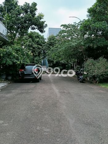 For Sale Hunian Rumah Nyaman 3 KT di Grand Wisata, Bekasi For Sale Hunian Rumah Nyaman 3 KT di Grand Wisata, Bekasi