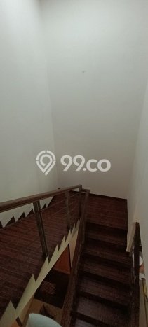 For Sale! Premium House LT 154m2 Desain Modern di Pondok Kelapa For Sale! Premium House LT 154m2 Desain Modern di Pondok Kelapa