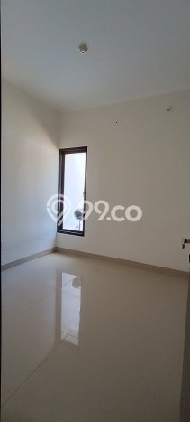 Rumah Minimalis 3 KT LT 70m2 di Jatimulya Rumah Minimalis 3 KT LT 70m2 di Jatimulya
