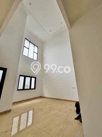 Dijual Rumah Premium dengan Fasilitas Sekitar Komplit di Duren Sawit, Jakarta Timur Dijual Rumah Premium dengan Fasilitas Sekitar Komplit di Duren Sawit, Jakarta Timur