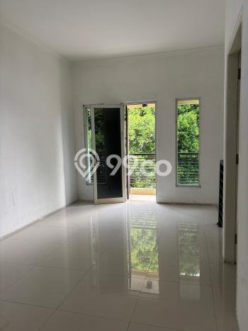 Hunian Nyaman Asri 4 KT Siap Pakai di Jatikramat Bekasi Hunian Nyaman Asri 4 KT Siap Pakai di Jatikramat Bekasi