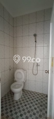 Rumah Minimalis 3 KT LT 70m2 di Jatimulya Rumah Minimalis 3 KT LT 70m2 di Jatimulya