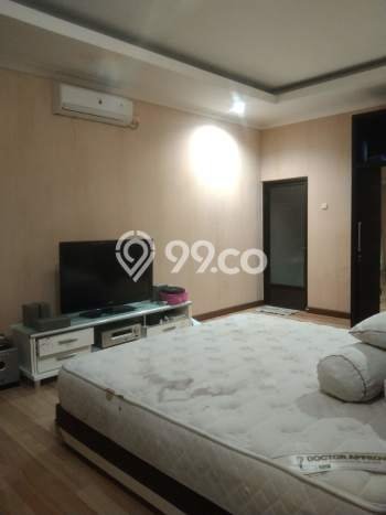 For Sale Hunian Rumah Nyaman 4 KT di Kota Wisata, Bogor For Sale Hunian Rumah Nyaman 4 KT di Kota Wisata, Bogor