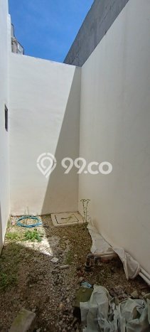 Rumah Minimalis 3 KT LT 70m2 di Jatimulya Rumah Minimalis 3 KT LT 70m2 di Jatimulya