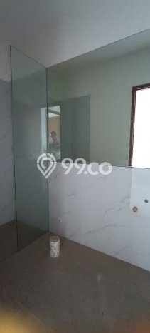 Dijual Rumah Eksklusif 3 KT di Lubang Buaya, Jakarta Timur Dijual Rumah Eksklusif 3 KT di Lubang Buaya, Jakarta Timur