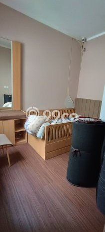 Rumah Modern 5 KT LT 84m2 di Summarecon Bekasi Rumah Modern 5 KT LT 84m2 di Summarecon Bekasi