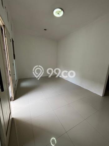 Hunian Nyaman Asri 4 KT Siap Pakai di Jatikramat Bekasi Hunian Nyaman Asri 4 KT Siap Pakai di Jatikramat Bekasi