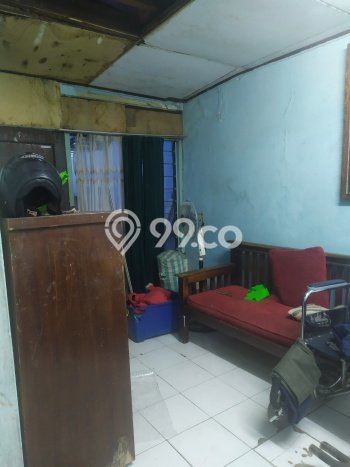 For Sale Rumah 4 Kamar Lokasi Strategis Nyaman dan Strategis di Tebet For Sale Rumah 4 Kamar Lokasi Strategis Nyaman dan Strategis di Tebet