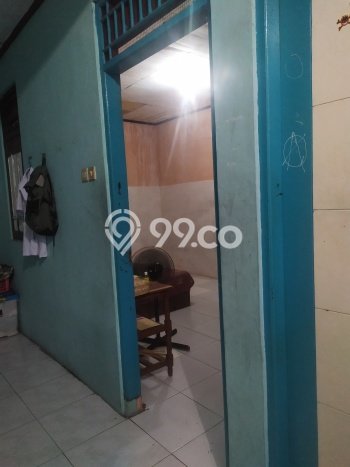 For Sale Rumah 4 Kamar Lokasi Strategis Nyaman dan Strategis di Tebet For Sale Rumah 4 Kamar Lokasi Strategis Nyaman dan Strategis di Tebet