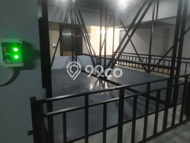 Unit Ruko Dijual di Kramat Jati Jakarta Timur Luas Bangunan 310m2 Unit Ruko Dijual di Kramat Jati Jakarta Timur Luas Bangunan 310m2