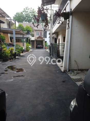 For Sale Rumah 3 Kamar Lokasi Strategis Bagus dan Strategis di Kramat Jati For Sale Rumah 3 Kamar Lokasi Strategis Bagus dan Strategis di Kramat Jati