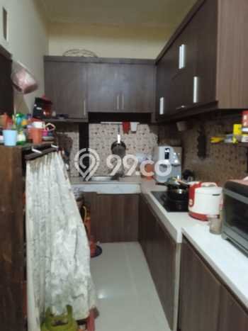 For Sale Rumah 3 Kamar Lokasi Strategis Bagus dan Strategis di Kramat Jati For Sale Rumah 3 Kamar Lokasi Strategis Bagus dan Strategis di Kramat Jati